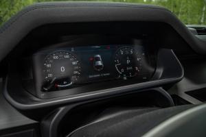 Land Rover Defender 110 D240 S Urban Pack 2020 года  (WW)